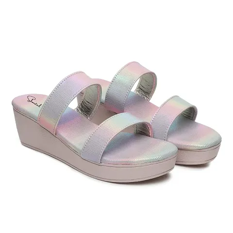 Top selling online sandals