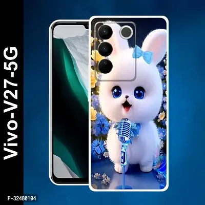 BACK COVER FOR VIVO V27 5G,Vivo V27 5G Back Cover,vivo v27 5g Ka Back Cover,vivo v27 5g Mobile Back Cover,Vivo V27 5G ka Cover,Vivo V27 5G Phone Cover,Vivo V27 5G back cover,VIVO V27 5G BACK COVER,Vivo V27 5G Back Cover-thumb0