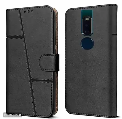 Oppo F11 Pro Mobile Back Cover