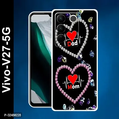 BACK COVER FOR VIVO V27 5G,Vivo V27 5G Back Cover,vivo v27 5g Ka Back Cover,vivo v27 5g Mobile Back Cover,Vivo V27 5G ka Cover,Vivo V27 5G Phone Cover,Vivo V27 5G back cover,VIVO V27 5G BACK COVER,Vivo V27 5G Back Cover