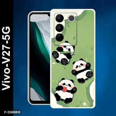 BACK COVER FOR VIVO V27 5G,Vivo V27 5G Back Cover,vivo v27 5g Ka Back Cover,vivo v27 5g Mobile Back Cover,Vivo V27 5G ka Cover,Vivo V27 5G Phone Cover,Vivo V27 5G back cover,VIVO V27 5G BACK COVER,Vivo V27 5G Back Cover