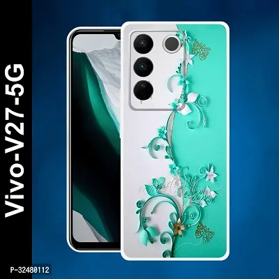 BACK COVER FOR VIVO V27 5G,Vivo V27 5G Back Cover,vivo v27 5g Ka Back Cover,vivo v27 5g Mobile Back Cover,Vivo V27 5G ka Cover,Vivo V27 5G Phone Cover,Vivo V27 5G back cover,VIVO V27 5G BACK COVER,Vivo V27 5G Back Cover