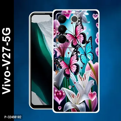 BACK COVER FOR VIVO V27 5G,Vivo V27 5G Back Cover,vivo v27 5g Ka Back Cover,vivo v27 5g Mobile Back Cover,Vivo V27 5G ka Cover,Vivo V27 5G Phone Cover,Vivo V27 5G back cover,VIVO V27 5G BACK COVER,Vivo V27 5G Back Cover