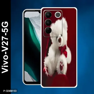 BACK COVER FOR VIVO V27 5G,Vivo V27 5G Back Cover,vivo v27 5g Ka Back Cover,vivo v27 5g Mobile Back Cover,Vivo V27 5G ka Cover,Vivo V27 5G Phone Cover,Vivo V27 5G back cover,VIVO V27 5G BACK COVER,Vivo V27 5G Back Cover