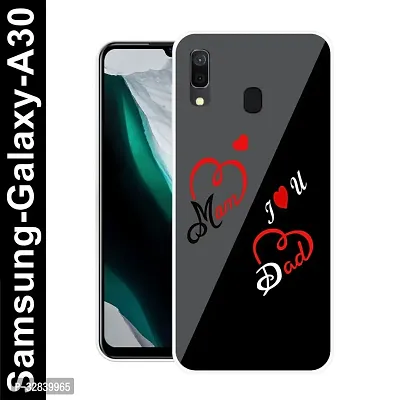 BACK COVER FOR SAMSUNG GALAXY A30,Samsung A30 Back Cover,samsung galaxy a 30 ka back cover,SAMSUNG A30 Mobile Back Cover,phone cover, mobile cover