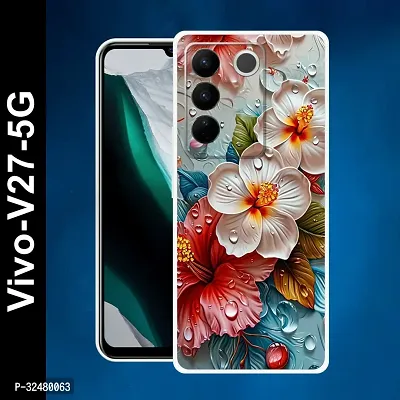 BACK COVER FOR VIVO V27 5G,Vivo V27 5G Back Cover,vivo v27 5g Ka Back Cover,vivo v27 5g Mobile Back Cover,Vivo V27 5G ka Cover,Vivo V27 5G Phone Cover,Vivo V27 5G back cover,VIVO V27 5G BACK COVER,Vivo V27 5G Back Cover