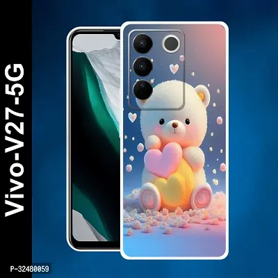 BACK COVER FOR VIVO V27 5G,Vivo V27 5G Back Cover,vivo v27 5g Ka Back Cover,vivo v27 5g Mobile Back Cover,Vivo V27 5G ka Cover,Vivo V27 5G Phone Cover,Vivo V27 5G back cover,VIVO V27 5G BACK COVER,Vivo V27 5G Back Cover