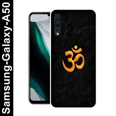 BACK COVER FOR SAMSUNG GALAXY A50,Samsung Galaxy A 50 Back Cover,samsung a50 ka back cover, phone cover, mobile cover