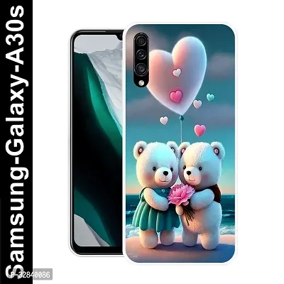 BACK COVER FOR SAMSUNG GALAXY A30s,Samsung Galaxy A30s Back Cover,samsung galaxy a 30s ka back cover, phone cover, mobile cover