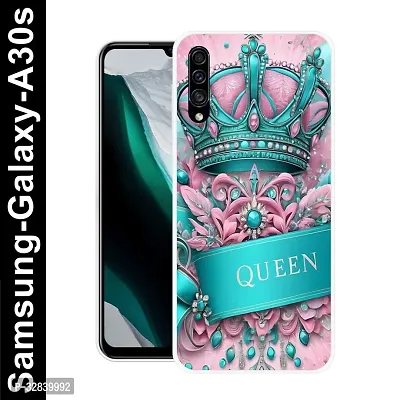 BACK COVER FOR SAMSUNG GALAXY A30s,Samsung Galaxy A30s Back Cover,samsung galaxy a 30s ka back cover, phone cover, mobile cover