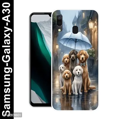 BACK COVER FOR SAMSUNG GALAXY A30,Samsung A30 Back Cover,samsung galaxy a 30 ka back cover,SAMSUNG A30 Mobile Back Cover,phone cover, mobile cover