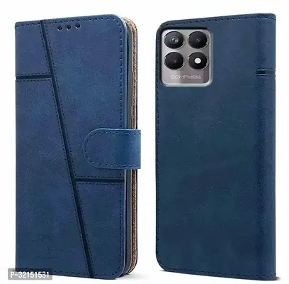 Realme 8i Mobile Back Cover-thumb0