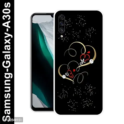 BACK COVER FOR SAMSUNG GALAXY A30s,Samsung Galaxy A30s Back Cover,samsung galaxy a 30s ka back cover, phone cover, mobile cover