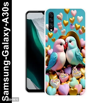 BACK COVER FOR SAMSUNG GALAXY A30s,Samsung Galaxy A30s Back Cover,samsung galaxy a 30s ka back cover, phone cover, mobile cover