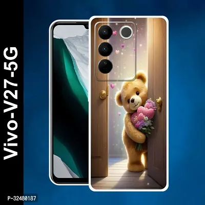 BACK COVER FOR VIVO V27 5G,Vivo V27 5G Back Cover,vivo v27 5g Ka Back Cover,vivo v27 5g Mobile Back Cover,Vivo V27 5G ka Cover,Vivo V27 5G Phone Cover,Vivo V27 5G back cover,VIVO V27 5G BACK COVER,Vivo V27 5G Back Cover