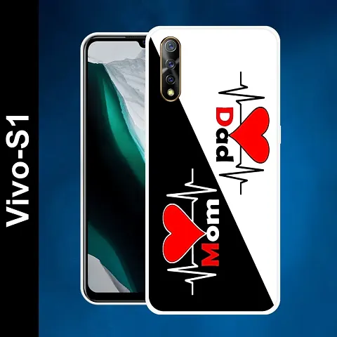 BACK COVER FOR VIVO S1,Vivo S1 Back Cover,vivo s1 Ka Back Cover,vivo s1 Mobile Back Cover,Vivo S1 ka Cover,Vivo S1 Phone Cover,Vivo S1 back cover,VIVO S1 BACK COVER,Vivo S1 Back Cover