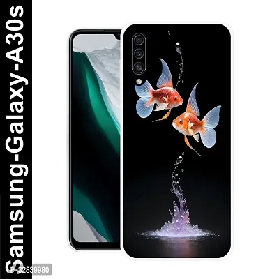 BACK COVER FOR SAMSUNG GALAXY A30s,Samsung Galaxy A30s Back Cover,samsung galaxy a 30s ka back cover, phone cover, mobile cover