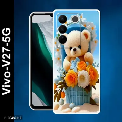 BACK COVER FOR VIVO V27 5G,Vivo V27 5G Back Cover,vivo v27 5g Ka Back Cover,vivo v27 5g Mobile Back Cover,Vivo V27 5G ka Cover,Vivo V27 5G Phone Cover,Vivo V27 5G back cover,VIVO V27 5G BACK COVER,Vivo V27 5G Back Cover