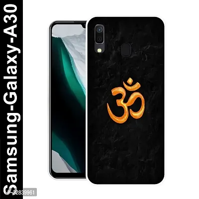 BACK COVER FOR SAMSUNG GALAXY A30,Samsung A30 Back Cover,samsung galaxy a 30 ka back cover,SAMSUNG A30 Mobile Back Cover,phone cover, mobile cover