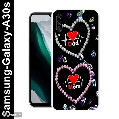 BACK COVER FOR SAMSUNG GALAXY A30s,Samsung Galaxy A30s Back Cover,samsung galaxy a 30s ka back cover, phone cover, mobile cover