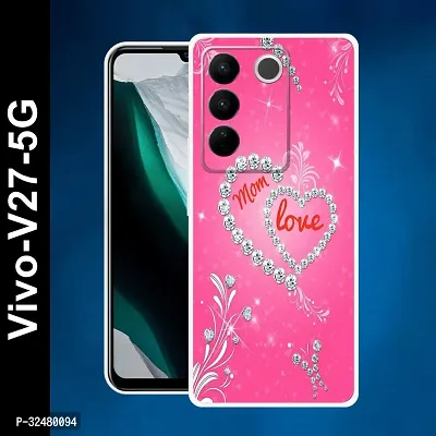 BACK COVER FOR VIVO V27 5G,Vivo V27 5G Back Cover,vivo v27 5g Ka Back Cover,vivo v27 5g Mobile Back Cover,Vivo V27 5G ka Cover,Vivo V27 5G Phone Cover,Vivo V27 5G back cover,VIVO V27 5G BACK COVER,Vivo V27 5G Back Cover-thumb0