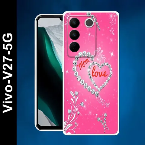 BACK COVER FOR VIVO V27 5G,Vivo V27 5G Back Cover,vivo v27 5g Ka Back Cover,vivo v27 5g Mobile Back Cover,Vivo V27 5G ka Cover,Vivo V27 5G Phone Cover,Vivo V27 5G back cover,VIVO V27 5G BACK COVER,Vivo V27 5G Back Cover