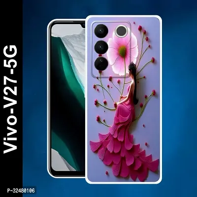 BACK COVER FOR VIVO V27 5G,Vivo V27 5G Back Cover,vivo v27 5g Ka Back Cover,vivo v27 5g Mobile Back Cover,Vivo V27 5G ka Cover,Vivo V27 5G Phone Cover,Vivo V27 5G back cover,VIVO V27 5G BACK COVER,Vivo V27 5G Back Cover