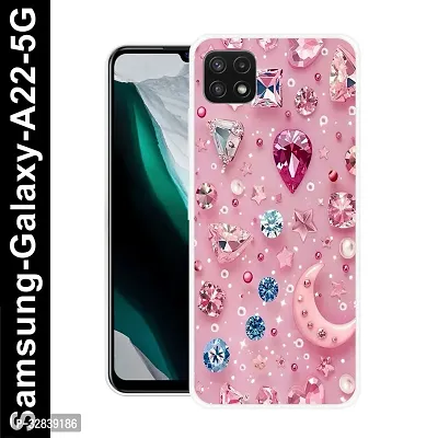 BACK COVER FOR SAMSUNG GALAXY A22 5G,Samsung Galaxy A 22 5G Back Cover,samsung a22 5g ka back cover, phone cover, mobile cover