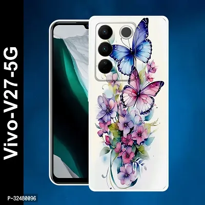 BACK COVER FOR VIVO V27 5G,Vivo V27 5G Back Cover,vivo v27 5g Ka Back Cover,vivo v27 5g Mobile Back Cover,Vivo V27 5G ka Cover,Vivo V27 5G Phone Cover,Vivo V27 5G back cover,VIVO V27 5G BACK COVER,Vivo V27 5G Back Cover