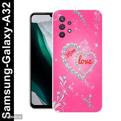 BACK COVER FOR SAMSUNG GALAXY A32,Samsung Galaxy A32 Back Cover,samsung galaxy a 32 ka back cover, phone cover, mobile cover