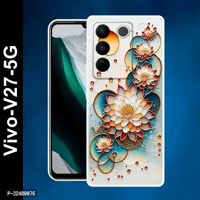 BACK COVER FOR VIVO V27 5G,Vivo V27 5G Back Cover,vivo v27 5g Ka Back Cover,vivo v27 5g Mobile Back Cover,Vivo V27 5G ka Cover,Vivo V27 5G Phone Cover,Vivo V27 5G back cover,VIVO V27 5G BACK COVER,Vivo V27 5G Back Cover