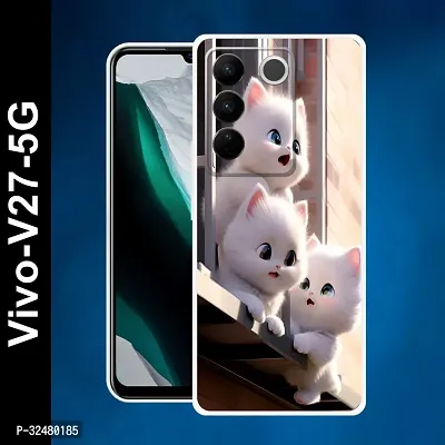 BACK COVER FOR VIVO V27 5G,Vivo V27 5G Back Cover,vivo v27 5g Ka Back Cover,vivo v27 5g Mobile Back Cover,Vivo V27 5G ka Cover,Vivo V27 5G Phone Cover,Vivo V27 5G back cover,VIVO V27 5G BACK COVER,Vivo V27 5G Back Cover-thumb0