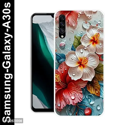 BACK COVER FOR SAMSUNG GALAXY A30s,Samsung Galaxy A30s Back Cover,samsung galaxy a 30s ka back cover, phone cover, mobile cover