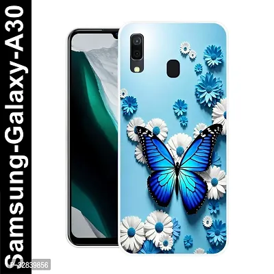 BACK COVER FOR SAMSUNG GALAXY A30,Samsung A30 Back Cover,samsung galaxy a 30 ka back cover,SAMSUNG A30 Mobile Back Cover,phone cover, mobile cover