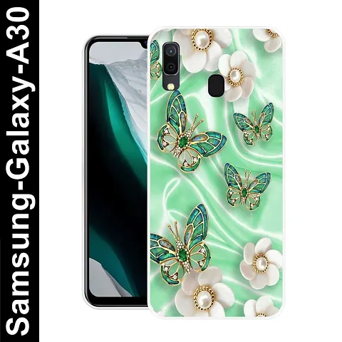 BACK COVER FOR SAMSUNG GALAXY A30,Samsung A30 Back Cover,samsung galaxy a 30 ka back cover,SAMSUNG A30 Mobile Back Cover,phone cover, mobile cover