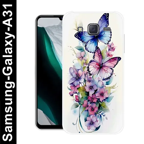 Stylish Printed Back Case Cover for Samsung Galaxy J7