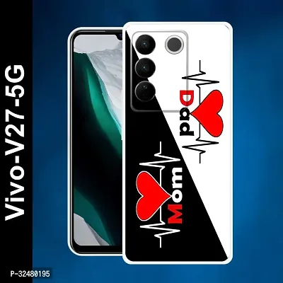 BACK COVER FOR VIVO V27 5G,Vivo V27 5G Back Cover,vivo v27 5g Ka Back Cover,vivo v27 5g Mobile Back Cover,Vivo V27 5G ka Cover,Vivo V27 5G Phone Cover,Vivo V27 5G back cover,VIVO V27 5G BACK COVER,Vivo V27 5G Back Cover