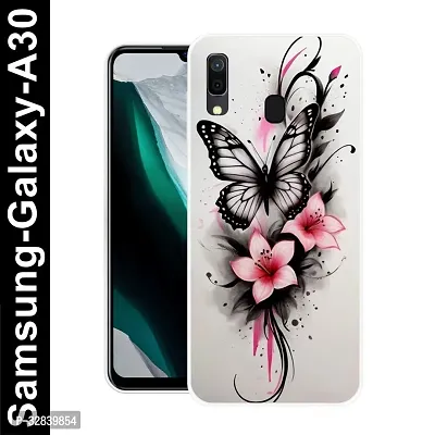 BACK COVER FOR SAMSUNG GALAXY A30,Samsung A30 Back Cover,samsung galaxy a 30 ka back cover,SAMSUNG A30 Mobile Back Cover,phone cover, mobile cover