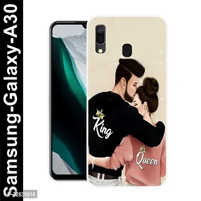 BACK COVER FOR SAMSUNG GALAXY A30,Samsung A30 Back Cover,samsung galaxy a 30 ka back cover,SAMSUNG A30 Mobile Back Cover,phone cover, mobile cover