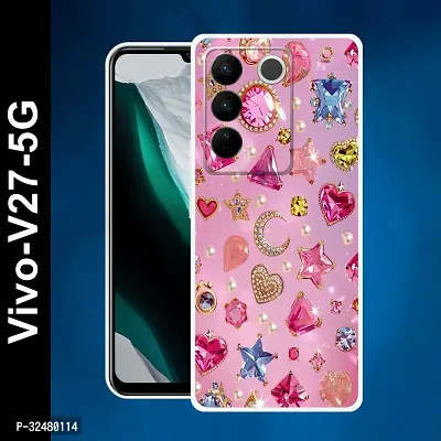 BACK COVER FOR VIVO V27 5G,Vivo V27 5G Back Cover,vivo v27 5g Ka Back Cover,vivo v27 5g Mobile Back Cover,Vivo V27 5G ka Cover,Vivo V27 5G Phone Cover,Vivo V27 5G back cover,VIVO V27 5G BACK COVER,Vivo V27 5G Back Cover