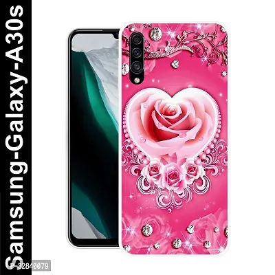 BACK COVER FOR SAMSUNG GALAXY A30s,Samsung Galaxy A30s Back Cover,samsung galaxy a 30s ka back cover, phone cover, mobile cover