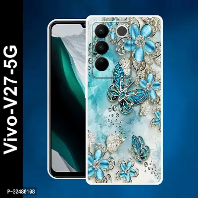 BACK COVER FOR VIVO V27 5G,Vivo V27 5G Back Cover,vivo v27 5g Ka Back Cover,vivo v27 5g Mobile Back Cover,Vivo V27 5G ka Cover,Vivo V27 5G Phone Cover,Vivo V27 5G back cover,VIVO V27 5G BACK COVER,Vivo V27 5G Back Cover