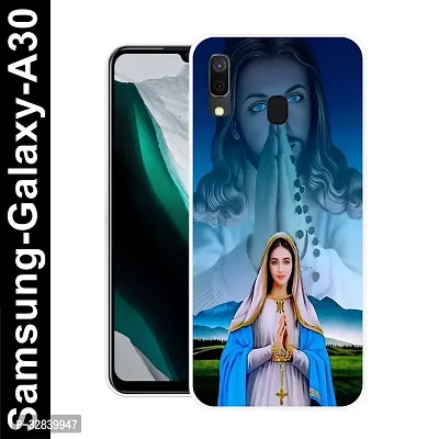 BACK COVER FOR SAMSUNG GALAXY A30,Samsung A30 Back Cover,samsung galaxy a 30 ka back cover,SAMSUNG A30 Mobile Back Cover,phone cover, mobile cover