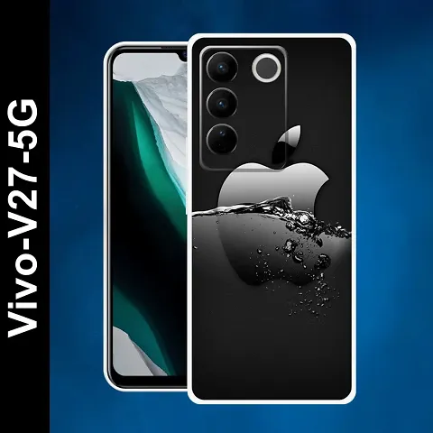 BACK COVER FOR VIVO V27 5G,Vivo V27 5G Back Cover,vivo v27 5g Ka Back Cover,vivo v27 5g Mobile Back Cover,Vivo V27 5G ka Cover,Vivo V27 5G Phone Cover,Vivo V27 5G back cover,VIVO V27 5G BACK COVER,Vivo V27 5G Back Cover