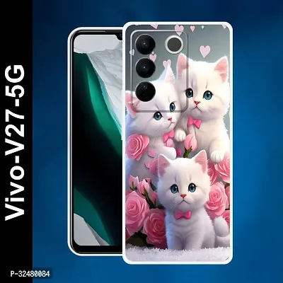 BACK COVER FOR VIVO V27 5G,Vivo V27 5G Back Cover,vivo v27 5g Ka Back Cover,vivo v27 5g Mobile Back Cover,Vivo V27 5G ka Cover,Vivo V27 5G Phone Cover,Vivo V27 5G back cover,VIVO V27 5G BACK COVER,Vivo V27 5G Back Cover