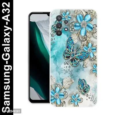 BACK COVER FOR SAMSUNG GALAXY A32,Samsung Galaxy A32 Back Cover,samsung galaxy a 32 ka back cover, phone cover, mobile cover