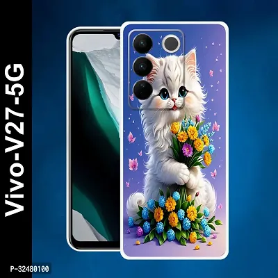 BACK COVER FOR VIVO V27 5G,Vivo V27 5G Back Cover,vivo v27 5g Ka Back Cover,vivo v27 5g Mobile Back Cover,Vivo V27 5G ka Cover,Vivo V27 5G Phone Cover,Vivo V27 5G back cover,VIVO V27 5G BACK COVER,Vivo V27 5G Back Cover