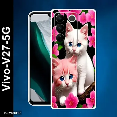 BACK COVER FOR VIVO V27 5G,Vivo V27 5G Back Cover,vivo v27 5g Ka Back Cover,vivo v27 5g Mobile Back Cover,Vivo V27 5G ka Cover,Vivo V27 5G Phone Cover,Vivo V27 5G back cover,VIVO V27 5G BACK COVER,Vivo V27 5G Back Cover