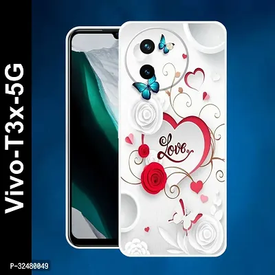 BACK COVER FOR VIVO T3x 5G,Vivo T3x 5GBack Cover,vivo t3x 5gKa Back Cover,vivo t3x 5g Mobile Back Cover,Vivo T3x 5G ka Cover,Vivo T3x 5G Phone Cover,Vivo T3x 5G back cover,VIVO T3x 5G BACK COVER,Vivo T3x 5G Back Cover