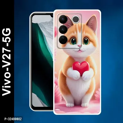 BACK COVER FOR VIVO V27 5G,Vivo V27 5G Back Cover,vivo v27 5g Ka Back Cover,vivo v27 5g Mobile Back Cover,Vivo V27 5G ka Cover,Vivo V27 5G Phone Cover,Vivo V27 5G back cover,VIVO V27 5G BACK COVER,Vivo V27 5G Back Cover